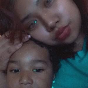 Meet your Posher, Ilse